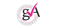 ga-logo